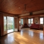  3P IMMOBILIER : House | PELUSSIN (42410) | 146 m2 | 299 000 € 