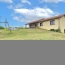  3P IMMOBILIER : Maison / Villa | CHAVANAY (42410) | 100 m2 | 335 000 € 
