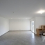  3P IMMOBILIER : Maison / Villa | CHAVANAY (42410) | 134 m2 | 324 000 € 
