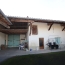  3P IMMOBILIER : Maison / Villa | SAINT-DIDIER-SUR-CHALARONNE (01140) | 81 m2 | 199 000 € 