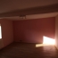  3P IMMOBILIER : Maison / Villa | SAINT-DIDIER-SUR-CHALARONNE (01140) | 81 m2 | 199 000 € 