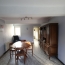  3P IMMOBILIER : Maison / Villa | SAINT-DIDIER-SUR-CHALARONNE (01140) | 81 m2 | 231 000 € 