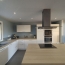  3P IMMOBILIER : House | CLONAS-SUR-VAREZE (38550) | 146 m2 | 348 000 € 