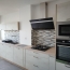  3P IMMOBILIER : Appartement | LE PEAGE-DE-ROUSSILLON (38550) | 66 m2 | 139 000 € 