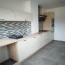  3P IMMOBILIER : Appartement | LE PEAGE-DE-ROUSSILLON (38550) | 66 m2 | 139 000 € 