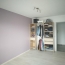  3P IMMOBILIER : Appartement | LE PEAGE-DE-ROUSSILLON (38550) | 67 m2 | 117 000 € 