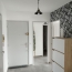  3P IMMOBILIER : Appartement | LE PEAGE-DE-ROUSSILLON (38550) | 67 m2 | 117 000 € 