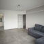  3P IMMOBILIER : Appartement | LE PEAGE-DE-ROUSSILLON (38550) | 66 m2 | 139 000 € 
