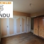  3P IMMOBILIER : Maison / Villa | PELUSSIN (42410) | 60 m2 | 212 000 € 