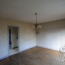  3P IMMOBILIER : House | PELUSSIN (42410) | 60 m2 | 165 000 € 