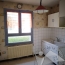  3P IMMOBILIER : Maison / Villa | PELUSSIN (42410) | 60 m2 | 212 000 € 