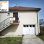  3P IMMOBILIER : Maison / Villa | PELUSSIN (42410) | 60 m2 | 212 000 € 