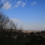  3P IMMOBILIER : Maison / Villa | PELUSSIN (42410) | 60 m2 | 212 000 € 