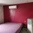  3P IMMOBILIER : Maison / Villa | SAINT-ROMAIN-DE-SURIEU (38150) | 120 m2 | 430 000 € 