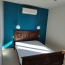  3P IMMOBILIER : Maison / Villa | SAINT-ROMAIN-DE-SURIEU (38150) | 120 m2 | 430 000 € 