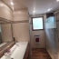  3P IMMOBILIER : Maison / Villa | SAINT-ROMAIN-DE-SURIEU (38150) | 120 m2 | 430 000 € 