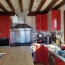  3P IMMOBILIER : Maison / Villa | SAINT-ROMAIN-DE-SURIEU (38150) | 120 m2 | 430 000 € 