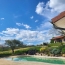  3P IMMOBILIER : Maison / Villa | SAINT-ROMAIN-DE-SURIEU (38150) | 120 m2 | 430 000 € 