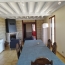  3P IMMOBILIER : Maison / Villa | SAINT-ROMAIN-DE-SURIEU (38150) | 120 m2 | 430 000 € 