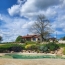  3P IMMOBILIER : Maison / Villa | SAINT-ROMAIN-DE-SURIEU (38150) | 120 m2 | 430 000 € 