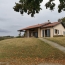  3P IMMOBILIER : Maison / Villa | SAINT-ROMAIN-DE-SURIEU (38150) | 120 m2 | 399 000 € 