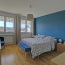  3P IMMOBILIER : Appartement | JASSANS-RIOTTIER (01480) | 66 m2 | 162 500 € 