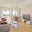  3P IMMOBILIER : Apartment | JASSANS-RIOTTIER (01480) | 66 m2 | 162 500 € 