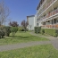  3P IMMOBILIER : Apartment | JASSANS-RIOTTIER (01480) | 66 m2 | 162 500 € 