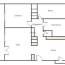  3P IMMOBILIER : Appartement | JASSANS-RIOTTIER (01480) | 66 m2 | 185 000 € 