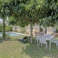  3P IMMOBILIER : Maison / Villa | MEYZIEU (69330) | 115 m2 | 490 000 € 