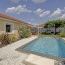  3P IMMOBILIER : House | MEYZIEU (69330) | 115 m2 | 490 000 € 