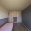  3P IMMOBILIER : Maison / Villa | SAINT-MAURICE-L'EXIL (38550) | 113 m2 | 256 000 € 