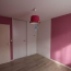  3P IMMOBILIER : Maison / Villa | SAINT-MAURICE-L'EXIL (38550) | 113 m2 | 256 000 € 