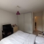  3P IMMOBILIER : Maison / Villa | SAINT-MAURICE-L'EXIL (38550) | 113 m2 | 256 000 € 