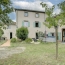  3P IMMOBILIER : House | VAULX-EN-VELIN (69120) | 160 m2 | 475 000 € 