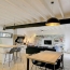  3P IMMOBILIER : House | VAULX-EN-VELIN (69120) | 160 m2 | 475 000 € 