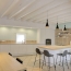  3P IMMOBILIER : House | VAULX-EN-VELIN (69120) | 160 m2 | 475 000 € 