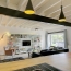  3P IMMOBILIER : House | VAULX-EN-VELIN (69120) | 160 m2 | 475 000 € 