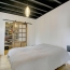  3P IMMOBILIER : House | VAULX-EN-VELIN (69120) | 160 m2 | 475 000 € 