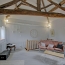  3P IMMOBILIER : House | VAULX-EN-VELIN (69120) | 160 m2 | 475 000 € 