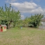  3P IMMOBILIER : House | VAULX-EN-VELIN (69120) | 160 m2 | 475 000 € 