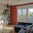  3P IMMOBILIER : Apartment | BORDEAUX (33800) | 56 m2 | 208 000 € 