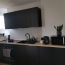 3P IMMOBILIER : Apartment | BORDEAUX (33800) | 56 m2 | 208 000 € 