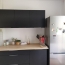  3P IMMOBILIER : Apartment | BORDEAUX (33800) | 56 m2 | 208 000 € 