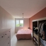  3P IMMOBILIER : Apartment | BORDEAUX (33800) | 56 m2 | 208 000 € 