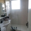  3P IMMOBILIER : Apartment | BORDEAUX (33800) | 56 m2 | 208 000 € 