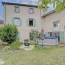  3P IMMOBILIER : Maison / Villa | VAULX-EN-VELIN (69120) | 300 m2 | 475 000 € 