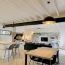  3P IMMOBILIER : House | VAULX-EN-VELIN (69120) | 300 m2 | 475 000 € 