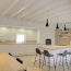  3P IMMOBILIER : House | VAULX-EN-VELIN (69120) | 300 m2 | 475 000 € 
