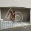  3P IMMOBILIER : Maison / Villa | PELUSSIN (42410) | 106 m2 | 315 000 € 